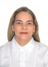 Foto oficial de MILA DO MERCADO