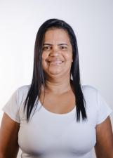 Foto oficial de MISSIONÁRIA ADRIANA