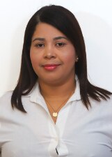 Foto oficial de MISSIONÁRIA ROSANA LIMA