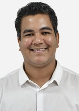Foto oficial de MISSIONÁRIO SAULO ATAÍDE