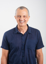 Foto oficial de MURILO