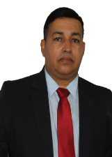 Foto oficial de NADELSON LEITE