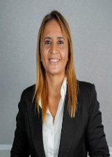 Foto oficial de NAZARÉ SILVA