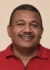 Foto oficial de NEGÃO DE NAIR