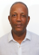 Foto oficial de NELSINHO