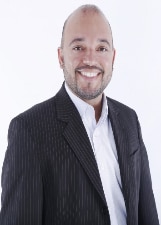Foto oficial de NELSON MONTEIRO