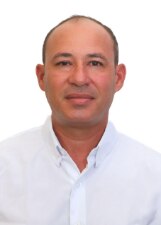 Foto oficial de NEN DO COQUE