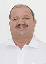 Foto oficial de NILSON PEREIRA