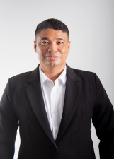 Foto oficial de NINHO ARYPETER