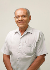Foto oficial de NIVALDO LOPES