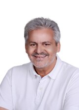 Foto oficial de OSMAR RICARDO