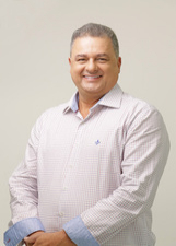 Foto oficial de OSVALDO CAVALCANTE