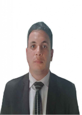 Foto oficial de PASTOR JEFFERSON