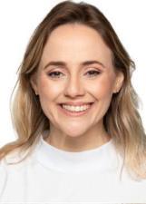 Foto oficial de PASTORA FLÁVIA SANTOS