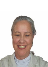 Foto oficial de PATRICIA DINIZ
