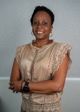 Foto oficial de PATRICIA EUGENIA