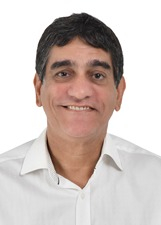 Foto oficial de PAULO ABOU HANA