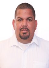 Foto oficial de PAULO NETO DA SAÚDE