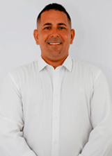Foto oficial de PAULO NEVES