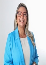 Foto oficial de POLLY DA AMAR