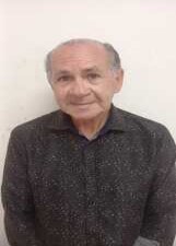 Foto oficial de PROF JOAQUIM