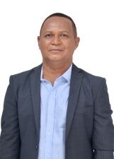 Foto oficial de PROFESSOR ADELSON DO MORRO