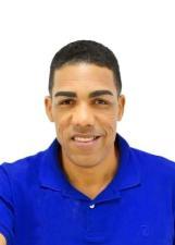 Foto oficial de PROFESSOR ERIVELTE