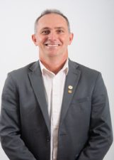Foto oficial de PROFESSOR MIRINHO