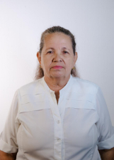 Foto oficial de PROFESSORA ELAINE