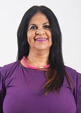 Foto oficial de PROFESSORA LU MELO