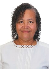 Foto oficial de PROFESSORA NEUZA