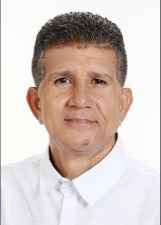 Foto oficial de QUEIROGA