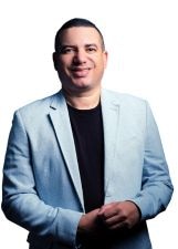 Foto oficial de RAFAEL NUNES