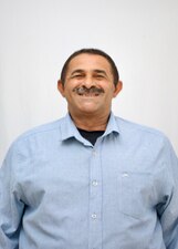 Foto oficial de RAIMUNDO AGUIAR