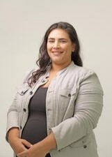 Foto oficial de RAISSA ISABELLY