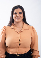 Foto oficial de RAYANE GONDIM