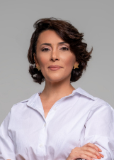 Foto oficial de RENATA LIMA