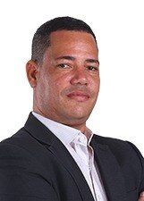 Foto oficial de RENÊ