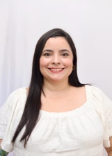 Foto oficial de RESISTÊNCIA AUTISTA