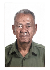 Foto oficial de RICARDO DAS NEVES