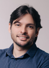 Foto oficial de RICARDO GADELHA