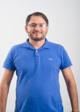 Foto oficial de RICARDO RADIADOR