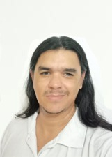 Foto oficial de RICHARDSON