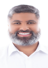 Foto oficial de RINALDO JUNIOR