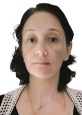 Foto oficial de ROBERTA RITA