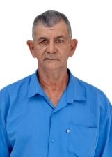 Foto oficial de ROBSON LUCENA