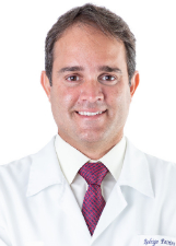 Foto oficial de RODRIGO PATRIOTA