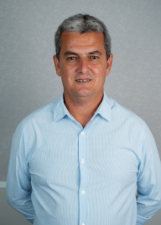 Foto oficial de ROGERIO VELOSO