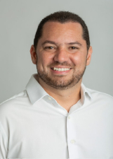 Foto oficial de ROMERINHO JATOBÁ