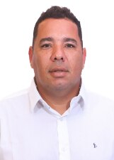 Foto oficial de ROMERO CORDEIRO FILHO DO MORRO
